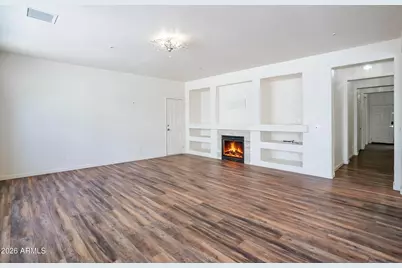 622 King Copper Road, Clarkdale, AZ 86324 - Photo 4