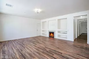 622 King Copper Rd, Clarkdale, AZ 86324 - Photo 4