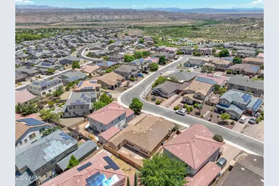 622 King Copper Road, Clarkdale, AZ 86324 - Photo 28