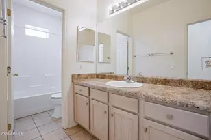 622 King Copper Rd, Clarkdale, AZ 86324 - Photo 18
