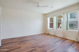 622 King Copper Rd, Clarkdale, AZ 86324 - Photo 12