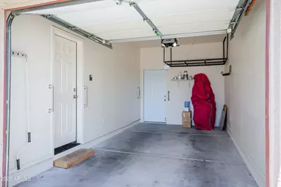 622 King Copper Road, Clarkdale, AZ 86324 - Photo 20
