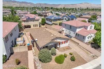 622 King Copper Road, Clarkdale, AZ 86324 - Photo 24