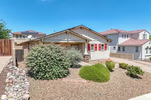 622 King Copper Rd, Clarkdale, AZ 86324 - Photo 36