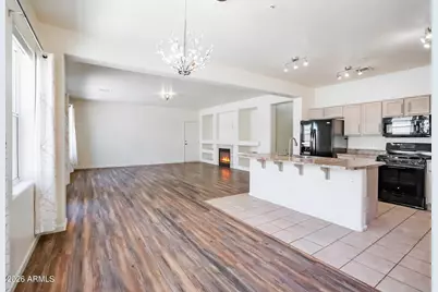 622 King Copper Road, Clarkdale, AZ 86324 - Photo 10