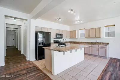 622 King Copper Road, Clarkdale, AZ 86324 - Photo 8