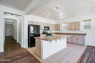 622 King Copper Rd, Clarkdale, AZ 86324 - Photo 8
