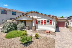622 King Copper Rd, Clarkdale, AZ 86324 - Photo 2