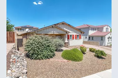622 King Copper Road, Clarkdale, AZ 86324 - Photo 34