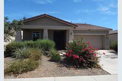 12118 W Marguerite Avenue, Avondale, AZ 85323 - Photo 1