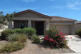 12118 W Marguerite Ave, Avondale, AZ 85323 - Photo 1