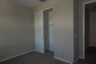 12118 W Marguerite Ave, Avondale, AZ 85323 - Photo 6