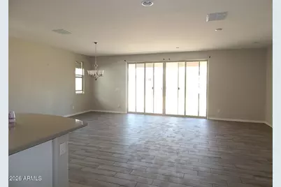 12118 W Marguerite Avenue, Avondale, AZ 85323 - Photo 4