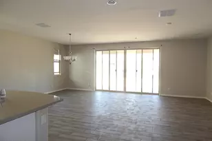 12118 W Marguerite Ave, Avondale, AZ 85323 - Photo 4