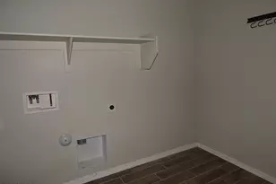 12118 W Marguerite Ave, Avondale, AZ 85323 - Photo 8