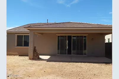 12118 W Marguerite Avenue, Avondale, AZ 85323 - Photo 2