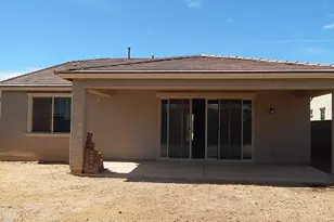 12118 W Marguerite Ave, Avondale, AZ 85323 - Photo 2