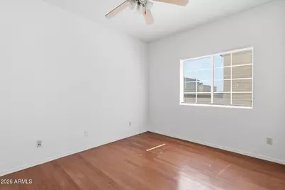 1026 W Libra Drive, Tempe, AZ 85283 - Photo 24