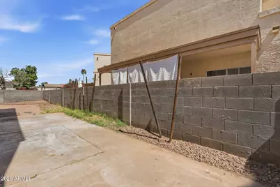 1026 W Libra Drive, Tempe, AZ 85283 - Photo 30