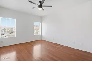 1026 W Libra Dr, Tempe, AZ 85283 - Photo 16