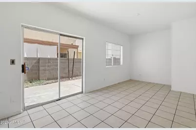1026 W Libra Drive, Tempe, AZ 85283 - Photo 8