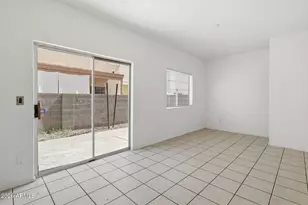 1026 W Libra Dr, Tempe, AZ 85283 - Photo 8