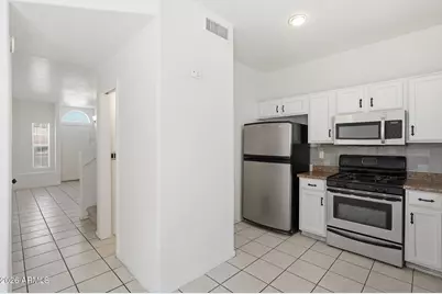 1026 W Libra Drive, Tempe, AZ 85283 - Photo 14