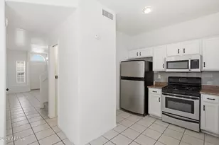 1026 W Libra Dr, Tempe, AZ 85283 - Photo 14