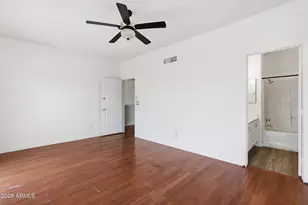1026 W Libra Dr, Tempe, AZ 85283 - Photo 20