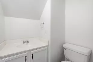 1026 W Libra Dr, Tempe, AZ 85283 - Photo 26