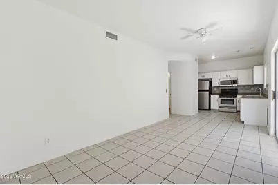 1026 W Libra Drive, Tempe, AZ 85283 - Photo 10