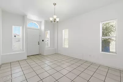 1026 W Libra Drive, Tempe, AZ 85283 - Photo 4