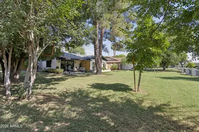 6245 N 16th Avenue, Phoenix, AZ 85015 - Photo 6