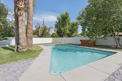 6245 N 16th Avenue, Phoenix, AZ 85015 - Photo 8