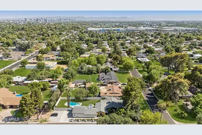 6245 N 16th Avenue, Phoenix, AZ 85015 - Photo 50