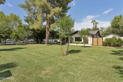 6245 N 16th Avenue, Phoenix, AZ 85015 - Photo 8