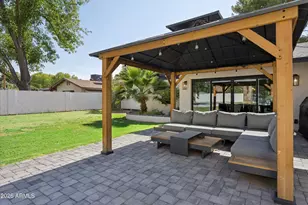 6245 N 16th Ave, Phoenix, AZ 85015 - Photo 36