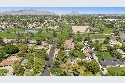 6245 N 16th Avenue, Phoenix, AZ 85015 - Photo 44