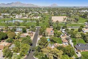 6245 N 16th Ave, Phoenix, AZ 85015 - Photo 44