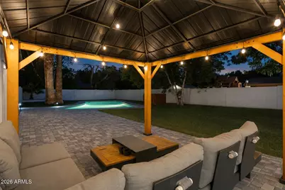 6245 N 16th Avenue, Phoenix, AZ 85015 - Photo 56