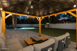 6245 N 16th Ave, Phoenix, AZ 85015 - Photo 56