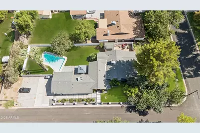 6245 N 16th Avenue, Phoenix, AZ 85015 - Photo 46