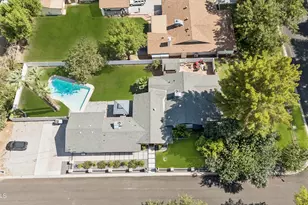 6245 N 16th Ave, Phoenix, AZ 85015 - Photo 46