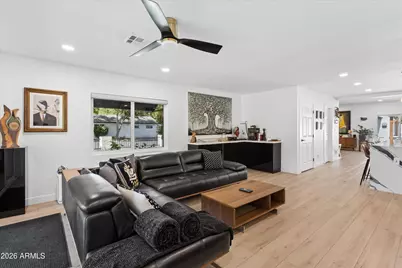 6245 N 16th Avenue, Phoenix, AZ 85015 - Photo 26