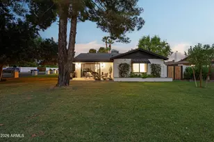 6245 N 16th Ave, Phoenix, AZ 85015 - Photo 50