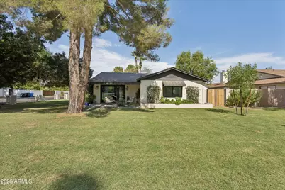 6245 N 16th Avenue, Phoenix, AZ 85015 - Photo 4