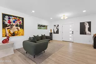 6245 N 16th Ave, Phoenix, AZ 85015 - Photo 14