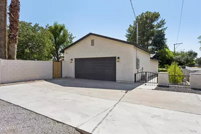 6245 N 16th Avenue, Phoenix, AZ 85015 - Photo 40