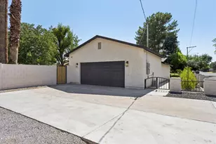 6245 N 16th Ave, Phoenix, AZ 85015 - Photo 40