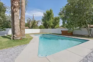 6245 N 16th Ave, Phoenix, AZ 85015 - Photo 10